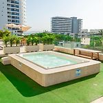Skyline Beach Haven