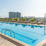 Skyline Beach Haven
